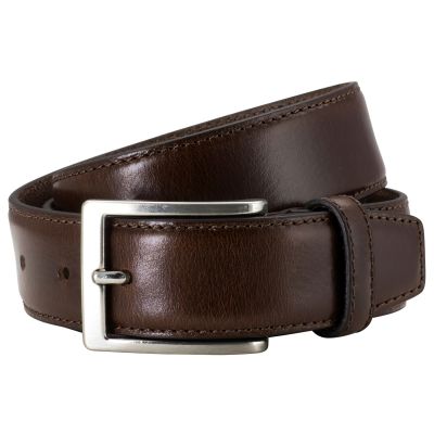 Ceinture Cuir Marron de 120 � 170 cm Lindenmann