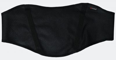Ceinture Lombaire de Moto Noir JP1880 du 3XL au 7XL