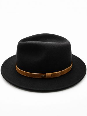 Chapeau  Balke du 55 au 62
