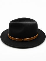 Chapeau  Balke du 55 au 62