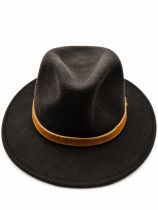 Chapeau  Balke du 55 au 62