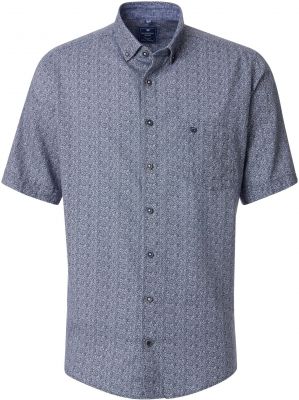 Chemisettes Homme Grande Taille Le Porteur De Menhir Chemisettes Homme Grande Taille Le Porteur De Menhir