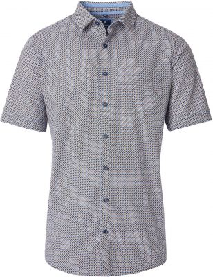 Chemisettes Homme Grande Taille Le Porteur De Menhir chemisettes-homme-grande-taille-le-porteur-de-menhir