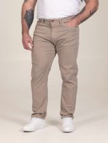 Chino Stretch Beige Duke Du 42US au 60US