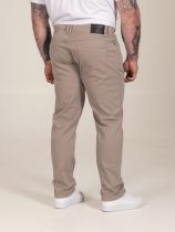 Chino Stretch Beige Duke Du 42US au 60US
