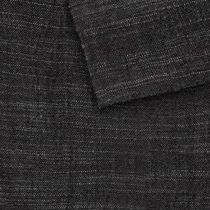 Écharpe homme LINDENMANN anthracite