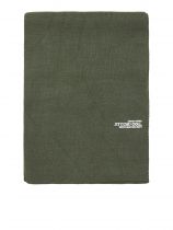 Echarpe Verte