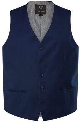 Gilet Bleu Marine JP1880 Du 60FR au 72FR