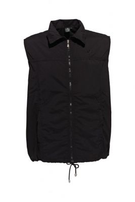 972 820_0077_Fitness Weste