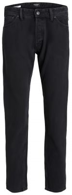 Jean  Noir Jack&Jones du 42US au 54US