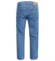 Jean Bleu du 62 au 70US Homme COMFORT de DUKE