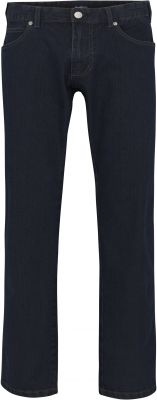 Jean Collection North 56�4 Bleu All Size
