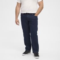 Jean Collection North 56&deg;4 Bleu All Size