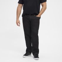 Jean Collection North 56&deg;4 Noir All Size