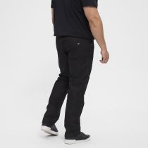 Jean Collection North 56&deg;4 Noir All Size