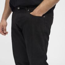 Jean Collection North 56&deg;4 Noir All Size