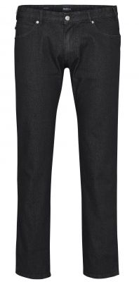 Jean Collection North 56�4 Noir All Size