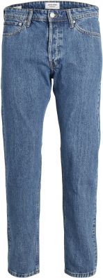 Jean Indigo Jack&Jones du 42US au 54 US