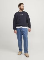 Jean Indigo Jack&Jones du 42US au 54 US