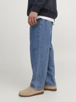 Jean Indigo Jack&Jones du 42US au 54 US