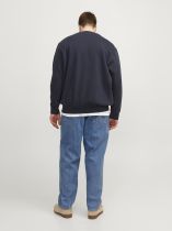 Jean Indigo Jack&Jones du 42US au 54 US