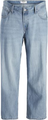 Jean Indigo Jack&Jones du 42US au 54 US