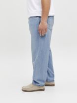 Jean Indigo Jack&Jones du 42US au 54 US