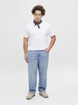 Jean Indigo Jack&Jones du 42US au 54 US