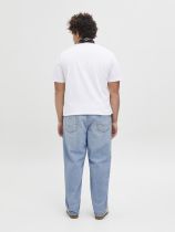 Jean Indigo Jack&Jones du 42US au 54 US