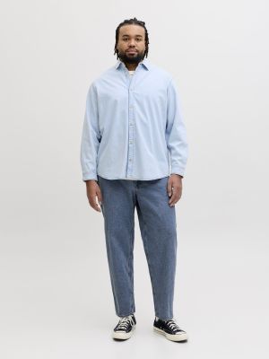Jean Indigo Jack&Jones