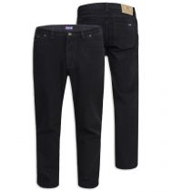 Jean Noir du 62 au 70US COMFORT de DUKE