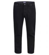 Jean Noir du 62 au 70US COMFORT de DUKE