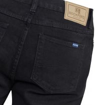 Jean Noir du 62 au 70US COMFORT de DUKE