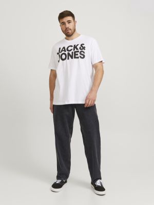 Jean Noir Jack&Jones