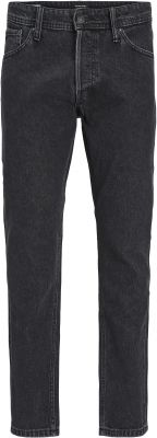 Jean Noir Jack&Jones