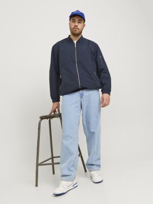 Jean Stone wash Jack&Jones
