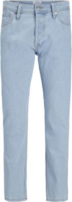Jean Stone wash Jack&Jones