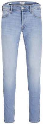 Jean Stretch Indigo Jack&Jones 40US au 54US