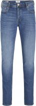 Jean Stretch Indigo Jack&Jones du 42US au 54 US