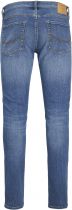 Jean Stretch Indigo Jack&Jones du 42US au 54 US