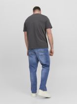 Jean Stretch Indigo Jack&Jones du 42US au 54 US