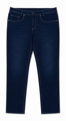 Jean Stretch Indigo PADDOCK\'S du 42US au 48US