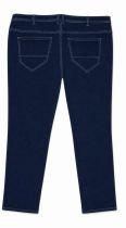 Jean Stretch Indigo PADDOCK\'S du 42US au 48US