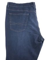 Jean Stretch Indigo PADDOCK\'S du 42US au 56US