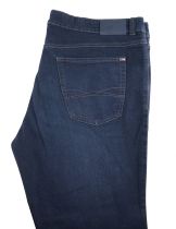 Jean Stretch Indigo PADDOCK\'S du 42US au 56US