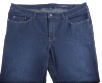 Jean Stretch Indigo PADDOCK\'S du 42US au 56US