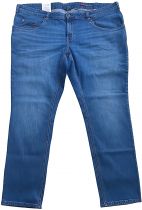 Jean Stretch Indigo PADDOCK\'S du 42US au 56US