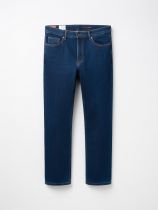 Jean Stretch Indigo PADDOCK\'S du 42US au 56US