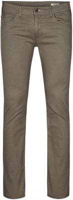 Jean Stretch Kaki All Size du 42US au 62US