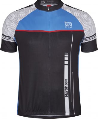 Ensemble Cuissard Vélo Et Maillot Cyclisme équipe Pro Polti Kometa 2024 Aero Mesh